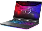 Asus ROG Strix G16 G615LM-S5076 снимка №2