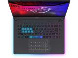 Asus ROG Strix G16 G615LM-S5076 снимка №3