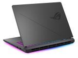 Asus ROG Strix G16 G615LM-S5076 снимка №5