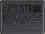 Asus ROG Strix G16 G615LM-S5076 снимка №6