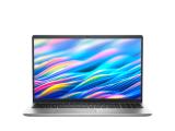 Описание и цена на лаптоп Dell Pro 15 Essential PV15250