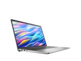Dell Pro 15 Essential PV15250 снимка №2