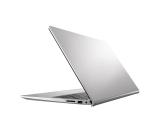 Dell Pro 15 Essential PV15250 снимка №4