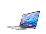 Dell Pro15 Essential PV15250 снимка №3 Dell Pro15 Essential PV15250 снимка №3
