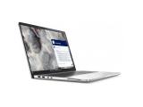 Описание и цена на лаптоп Dell Pro 16 Plus (PB16250)