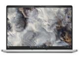 Dell Pro 16 Plus (PB16250) снимка №2 Dell Pro 16 Plus (PB16250) снимка №2