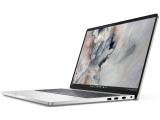 Dell Pro 16 Plus (PB16250) снимка №3 Dell Pro 16 Plus (PB16250) снимка №3