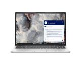 Описание и цена на лаптоп Dell Pro 16 Plus PB16250