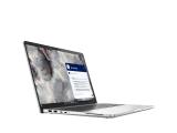 Dell Pro 16 Plus PB16250 снимка №2