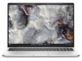 Описание и цена на лаптоп Dell Pro 16 Plus (PB16250) 16GB