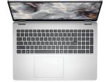 Dell Pro 16 Plus (PB16250) 16GB снимка №2 Dell Pro 16 Plus (PB16250) 16GB снимка №2