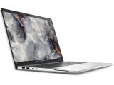 Dell Pro 16 Plus (PB16250) 16GB снимка №3 Dell Pro 16 Plus (PB16250) 16GB снимка №3