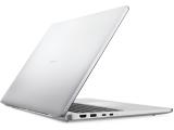 Dell Pro 16 Plus (PB16250) 16GB снимка №4 Dell Pro 16 Plus (PB16250) 16GB снимка №4