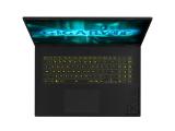 Gigabyte Gaming A18 3WH A18-3WHK3EEC94SD снимка №2