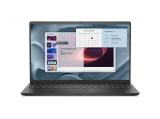 Описание и цена на лаптоп Dell Pro 15 Essential (PV15250