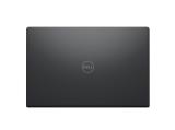 Dell Pro 15 Essential (PV15250) снимка №2