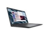 Dell Pro 15 Essential (PV15250) снимка №3