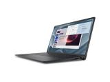Dell Pro 15 Essential (PV15250) снимка №4