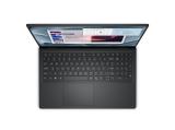 Dell Pro 15 Essential (PV15250) снимка №5