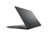 Dell Pro 15 Essential (PV15250) снимка №6