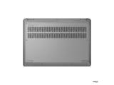 Lenovo IdeaPad Flex 5 / 82XX00GDBM снимка №6