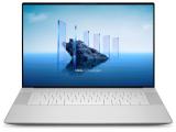 Описание и цена на лаптоп Dell 16 Premium (DA16250)