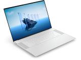 Dell 16 Premium (DA16250) снимка №2