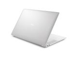 Dell 16 Premium (DA16250) снимка №3