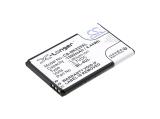 батерии: Cameron Sino Батерия за телефон NOKIA 3310, Asha 225, TA1030 BL-4UL / BL-4WL LiIon 3,7V 1200mAh батерии: Cameron Sino Батерия за телефон NOKIA 3310, Asha 225, TA1030 BL-4UL / BL-4WL LiIon 3,7V 1200mAh