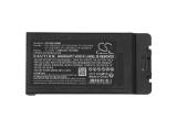 Описание и цена на батерии Cameron Sino Батерия за лаптоп Panasonic Toughbook CF-54 CF-VZSU0GJS LiIon 11,1V 4200mAh