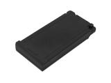 Cameron Sino Батерия за лаптоп Panasonic Toughbook CF-54 CF-VZSU0GJS LiIon 11,1V 4200mAh снимка №4