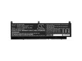 батерии в секция На фокус - Cameron Sino Батерия за лаптоп DELL Precision 7550 68ND3, J0VNR LiIon 11,4V 7850mAh