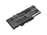 Cameron Sino Батерия за лаптоп DELL Latitude 14 5410, Latitude 15 5511 3HWPP 15.2V 4150mAh снимка №2 Cameron Sino Батерия за лаптоп DELL Latitude 14 5410, Latitude 15 5511 3HWPP 15.2V 4150mAh снимка №2