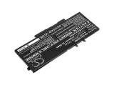 Cameron Sino Батерия за лаптоп DELL Latitude 14 5410, Latitude 15 5511 3HWPP 15.2V 4150mAh снимка №3 Cameron Sino Батерия за лаптоп DELL Latitude 14 5410, Latitude 15 5511 3HWPP 15.2V 4150mAh снимка №3