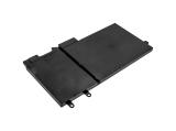 Cameron Sino Батерия за лаптоп DELL Inspiron 7591 2-in-1, Latitude 5400, Latitude 5500, Precision 3550 11.4V 3500mAh снимка №4