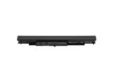 батерии: Cameron Sino Батерия за лаптоп HP 250 G4-M9S91EA, Pavilion 14-AC108NE, Pavilion 15-AC013NG, 807611-121 HS04XL LiIon 10,95V 2600mAh