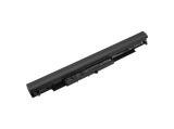 Cameron Sino Батерия за лаптоп HP 250 G4-M9S91EA, Pavilion 14-AC108NE, Pavilion 15-AC013NG, 807611-121 HS04XL LiIon 10,95V 2600mAh снимка №2