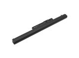 Cameron Sino Батерия за лаптоп HP 250 G4-M9S91EA, Pavilion 14-AC108NE, Pavilion 15-AC013NG, 807611-121 HS04XL LiIon 10,95V 2600mAh снимка №3