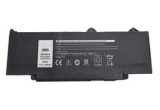 Описание и цена на батерии Dell Precision 3490