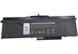 батерии: Dell Latitude 15 5511