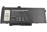 Описание и цена на батерии Dell Precision 3561