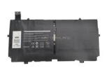 Описание и цена на батерии Dell XPS 13 7390 2-IN-1