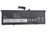 Описание и цена на батерии Lenovo Yoga Slim Pro 7 14APH8