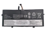 батерии: Lenovo Yoga Slim 7 Carbon 13IAP7 батерии: Lenovo Yoga Slim 7 Carbon 13IAP7