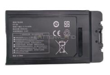 батерии: Panasonic Toughbook CF-54