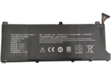 Описание и цена на батерии Huawei MagicBook 14 2020 NbIL-WFQ9HN/WDQ9HN/WXX9