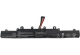 Описание и цена на батерии Asus P Series PE434FB