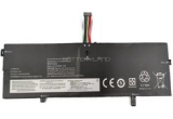 Описание и цена на батерии Lenovo Yoga 7 16IRL8