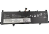 Описание и цена на батерии Lenovo ThinkPad Z16 Gen 1