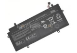 Описание и цена на батерии Toshiba Portege Z30T